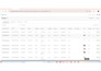 be your expert walmart dropshipping virtual assistant